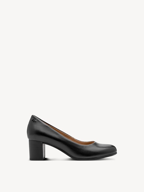 Damen Pumps H-Weite