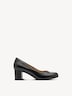 Damen Pumps H-Weite