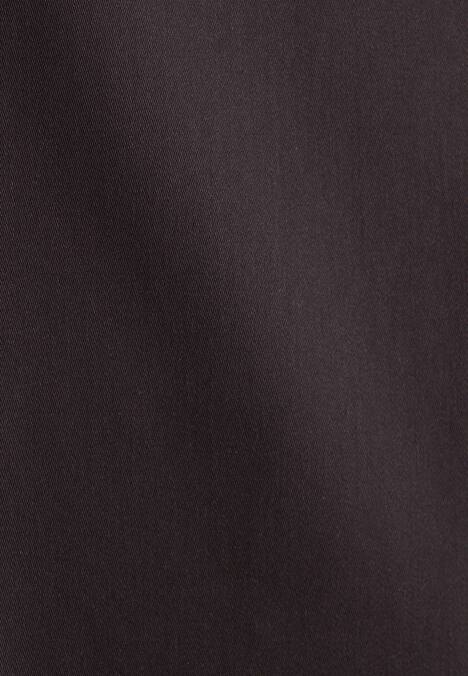 Herren Business Hemd - Uni