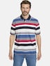 Poloshirt VISTORO