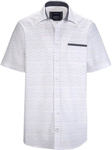 Kurzarmhemd SORIANEZ