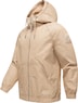 Outdoorjacke Roog YOUMODO