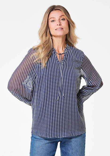 Bluse