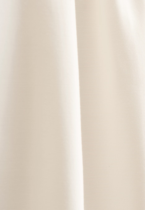 Damen Shirtbluse - Uni