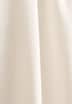 Damen Shirtbluse - Uni