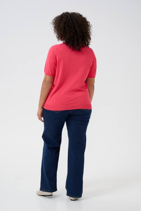 Strickpullover Regular fit