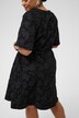 Kleid A-shape
