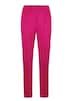 GOLDNER Broek SARA Comfortabele jersey broek SARA met fantastische pasvorm