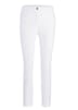 Slim Fit Jeans BELLA  mit Dehnbund