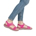 Trekkingsandalen 64870