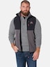 Fleecebodywarmer FINNSEN