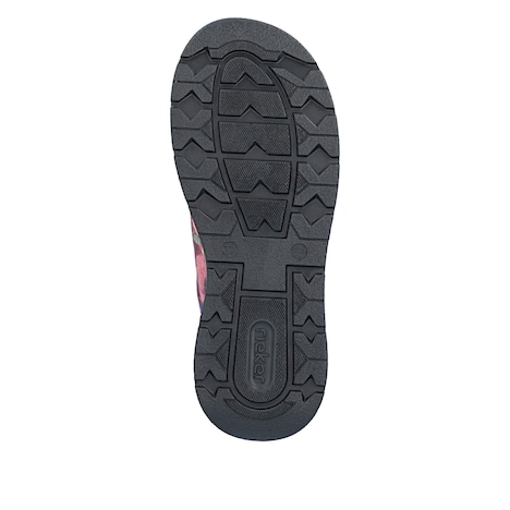 Slipper 44569