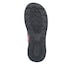 Slipper 44569