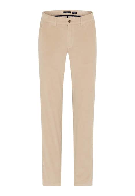 Style THILO  Hosen lang