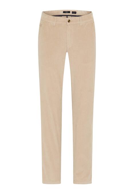 Style THILO  Hosen lang