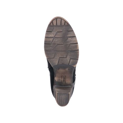 Hochschaftstiefel 96054