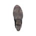 Hochschaftstiefel 96054