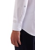 Herren Business Hemd - Karo