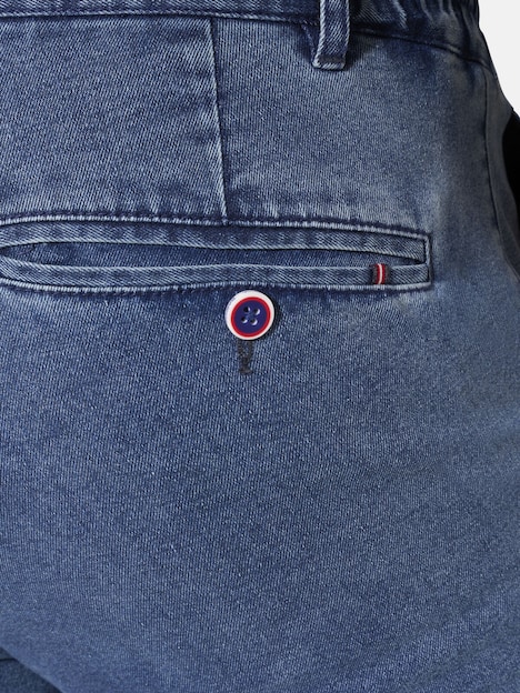 Jeans CALLIMA