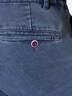 Jeans CALLIMA
