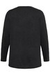 Strickjacke Regular fit