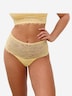 High-Panty LACE BASIC