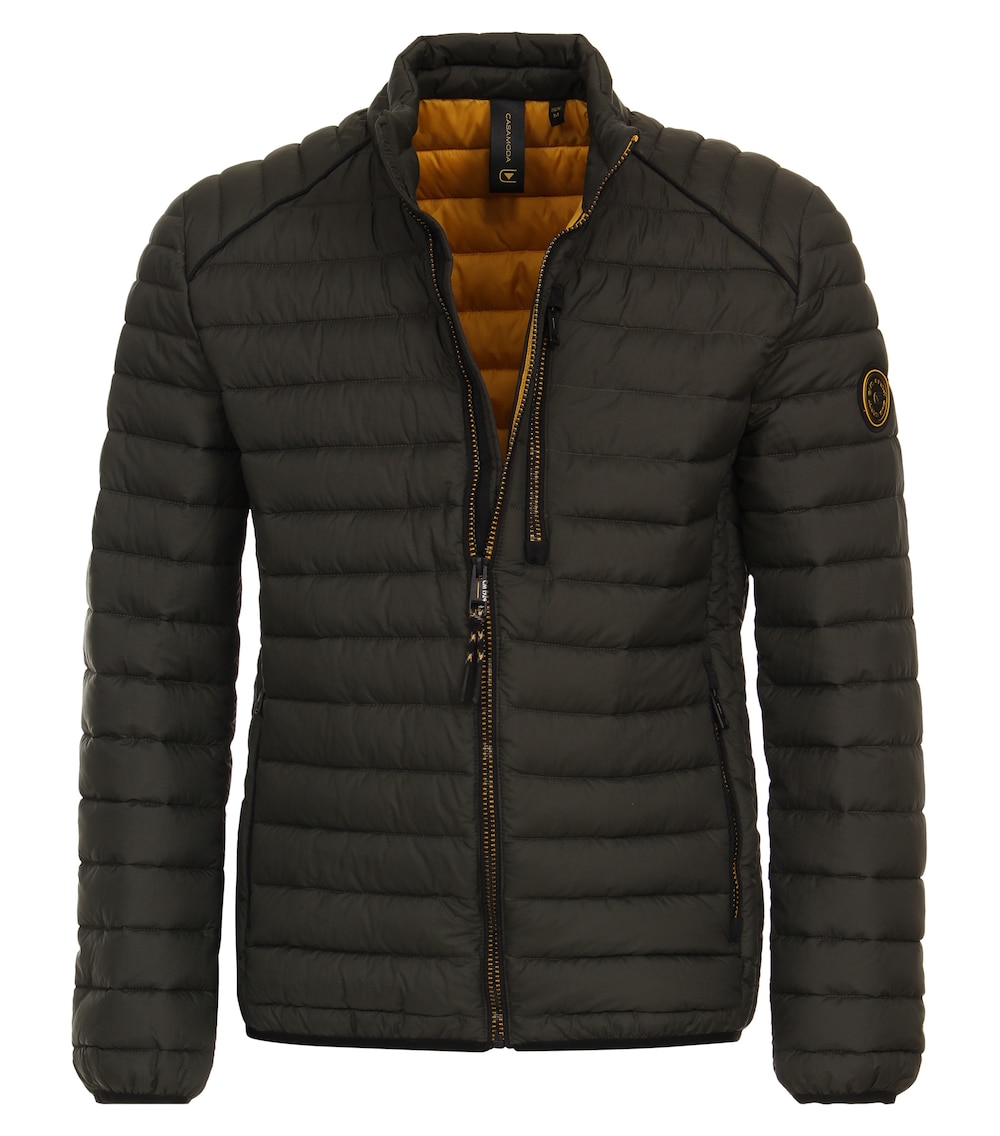 Jacke uni