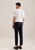 Herren Chino - Uni