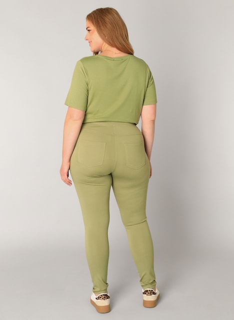 Hose Arah