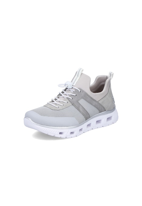 Sneaker Low M6061