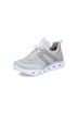 Sneaker Low M6061