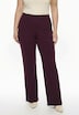 Hose Flare Fit