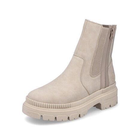 Chelsea Boots Y9373
