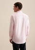Herren Business Hemd - Uni