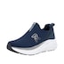 Sneaker Low W4100