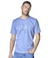 T-Shirt uni