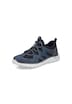 Slipper B6678