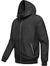 Outdoorjacke Stewie II