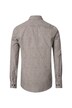 Freizeithemd Print Casual Fit