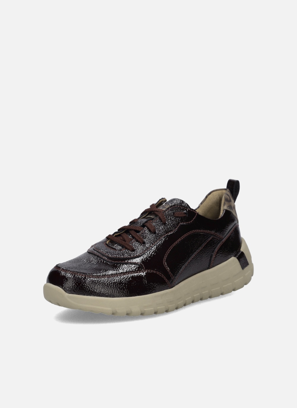 Dames Sneaker Gabby 03
