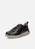 Dames Sneaker Gabby 03