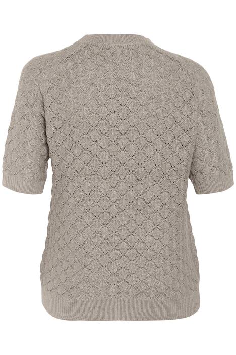 Strickpullover Loose fit