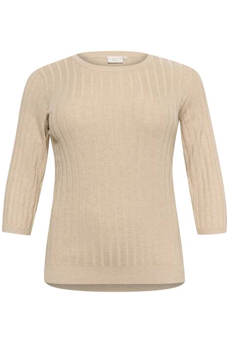 Strickpullover Regular fit