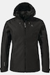 Jacken Hiking Ins Jacket Style Wildkar WMS