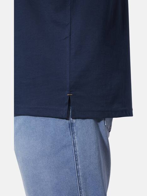 T-Shirt EARL LUDUVON