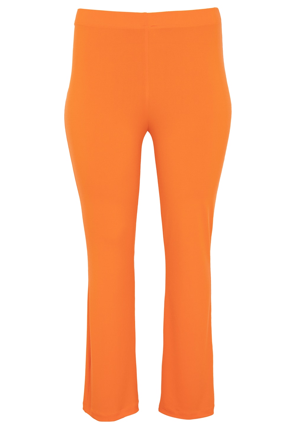 Legging Einfarbig
