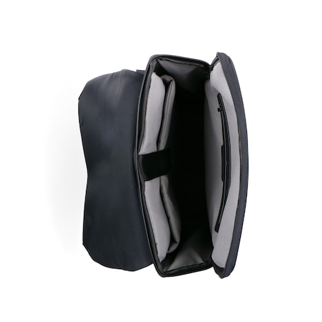 Rucksack H5102