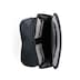 Rucksack H5102