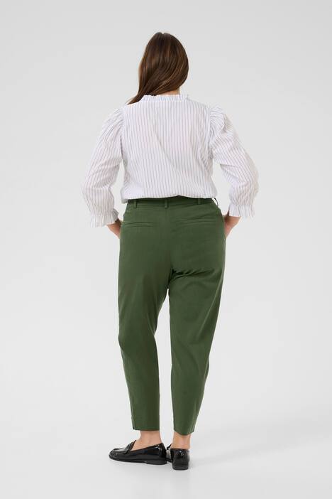 Casual Hose Regular fit