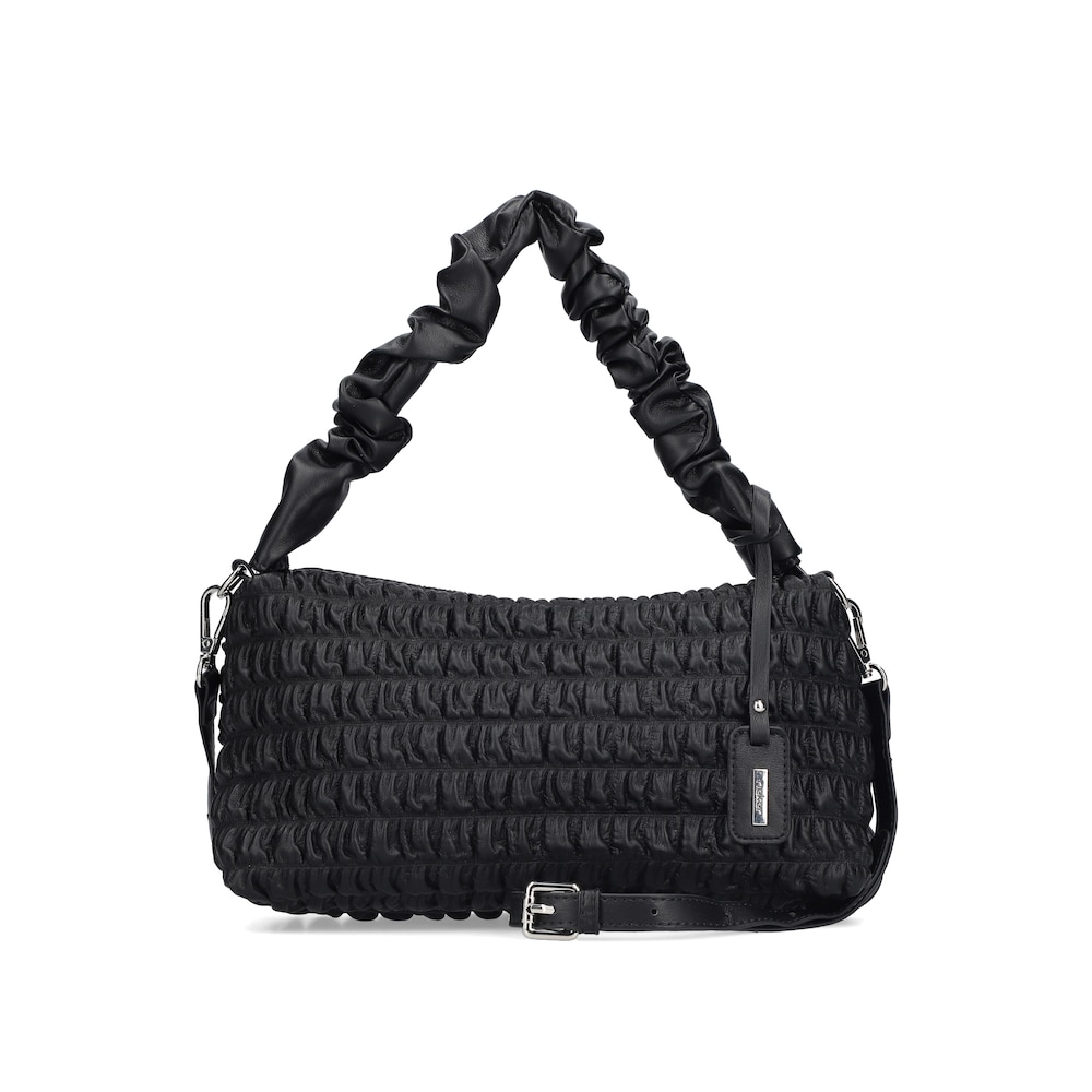 Handtasche H1653